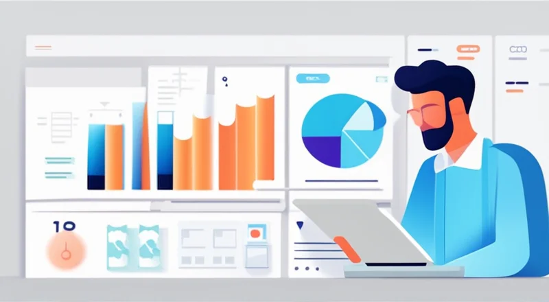 CRM系统实施的几个步骤