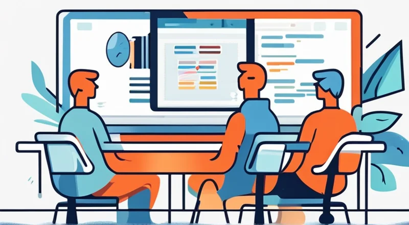 软件开发如何找客户