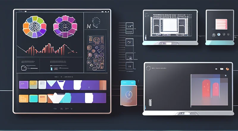 枣庄行业mes软件哪家好