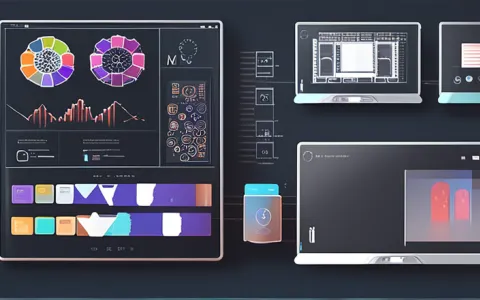 枣庄行业mes软件哪家好