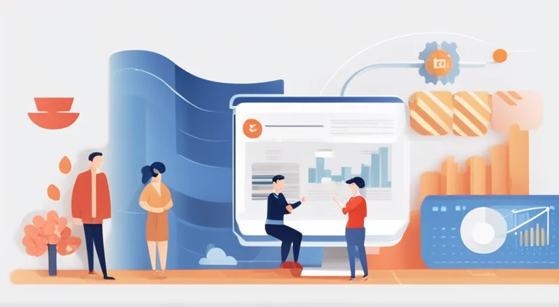 我国中小企erp现状如何发展 5大趋势揭示我国中小企业erp应用现状与发展