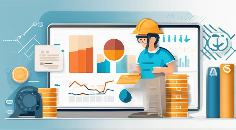 工程类的会计成本有哪些 5大工程类会计成本解析