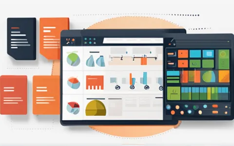 生产有哪些看板