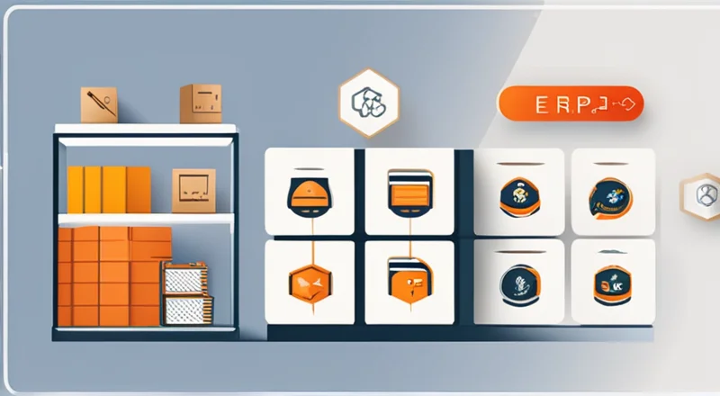 闲鱼无货源erp怎么选 闲鱼无货源erp最新 选对平台事半功倍 实用技巧分享