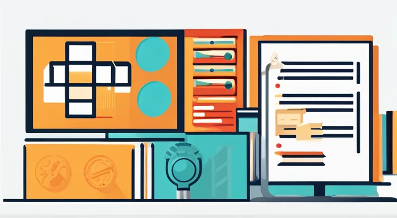 项目申请经费预算全攻略