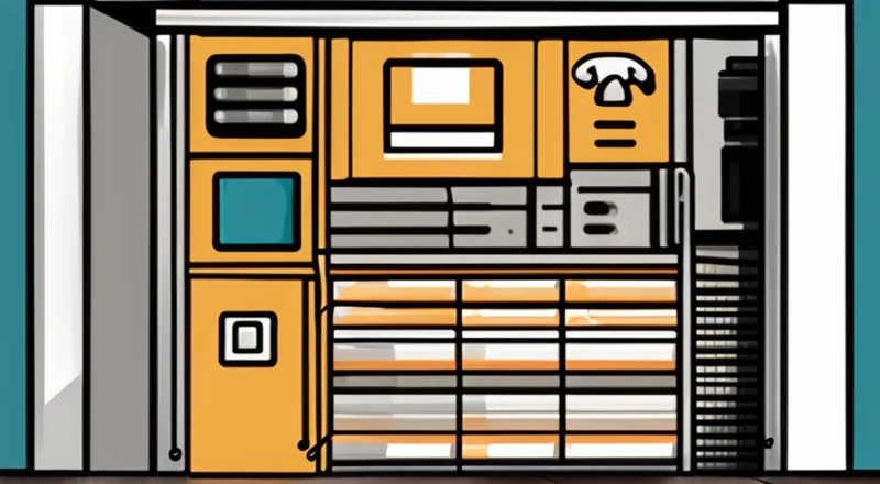 erp保密锁哪个好用一点啊 erp保密锁推荐榜