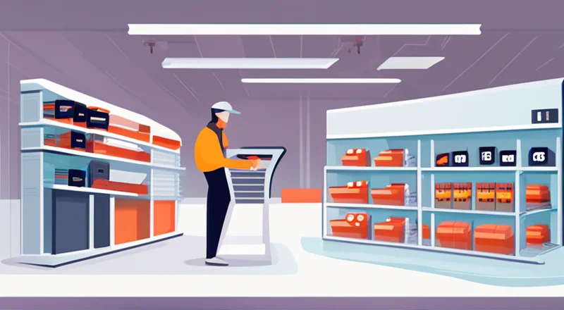 erp系统有多少家店铺啊 erp系统有多少家店铺啊查询方法