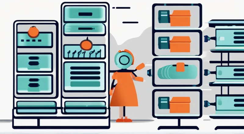 erp 能否做到即时入库出库呢为什么 ERP系统能否实现即时入库出库