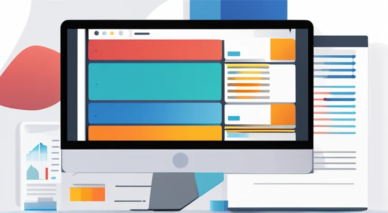 erp中的单子如何打印出来清单 erp系统快速打印单据全攻略