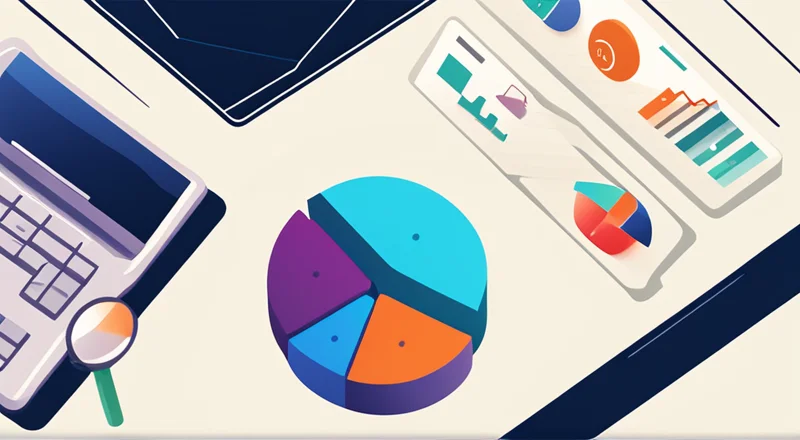 erp中的标准成本有哪些方面 erp标准成本体系全面解析