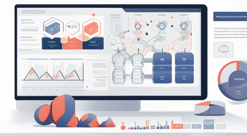 erp供应链管理功能有哪些 ERP供应链管理功能全面解析