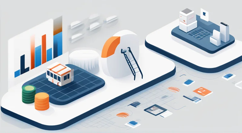 外贸erp有哪些行业类别的 5大外贸erp行业类别助您管理更高效