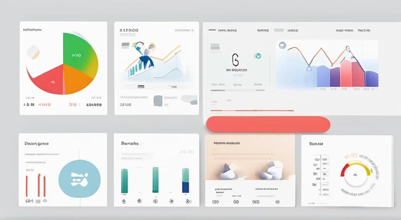 点睛erp系统怎么样 用户评价 最新解析在这里