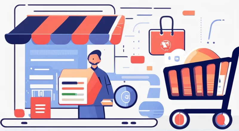 电商免费erp哪个好用些 电商管理工具 最新热门推荐