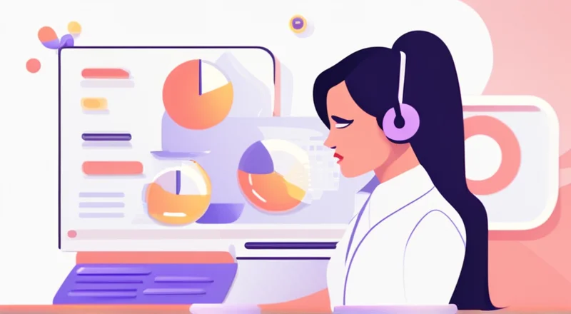 美容行业CRM应用案例分析