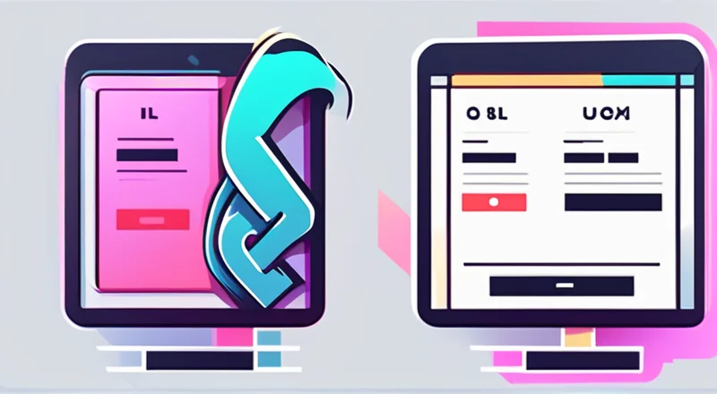 lol帧数低官方代码怎么办