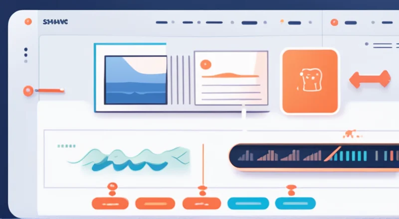 钉钉如何实现扫码出入库操作，钉钉如何实现扫码出入库操作步骤