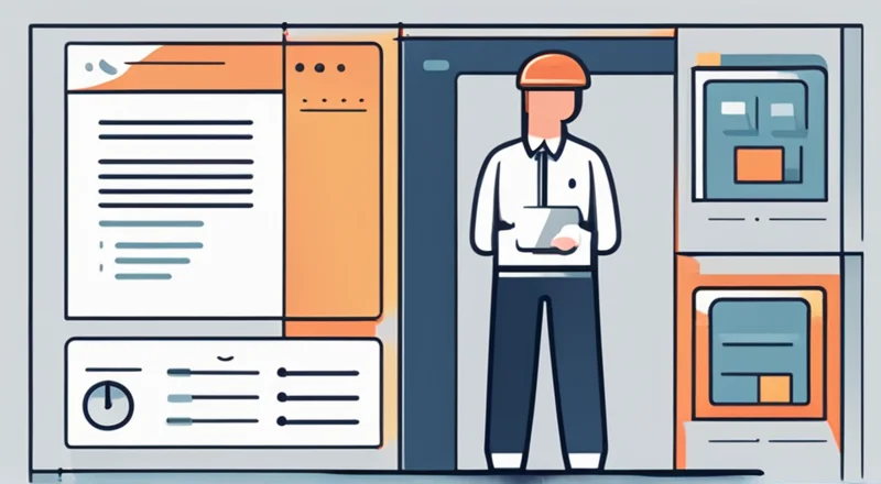 CRM表单是什么？主要作用是什么？