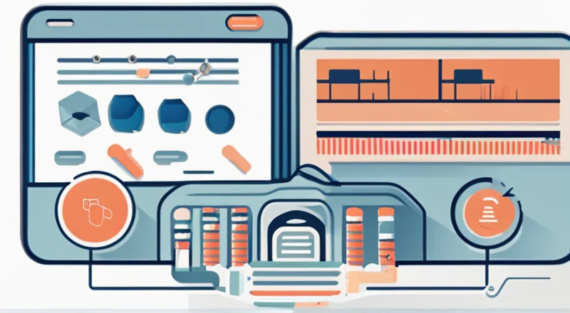 工程成本怎么结转 工程成本结转方法全解析