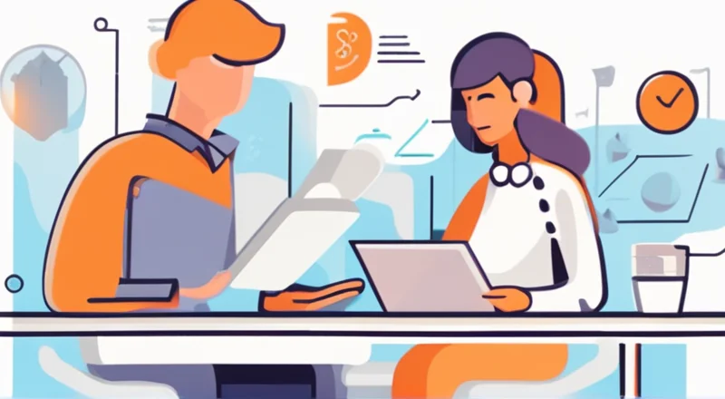 管理中如何判断客户需求