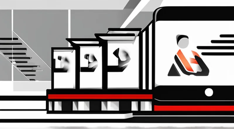 顺丰erp系统特点 3大特色解析顺丰erp系统如何提升物流效率