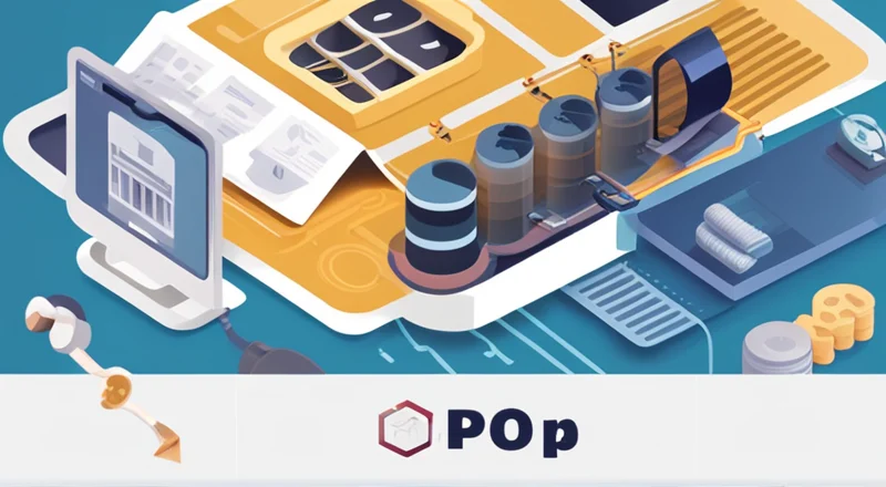 医疗器械行业erp软件排名前十 2024最新医疗器械erp软件排行榜top10