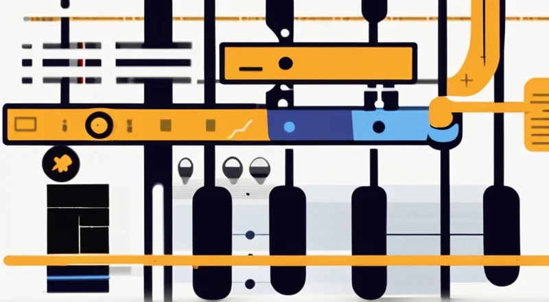 数据分析线条怎么加粗