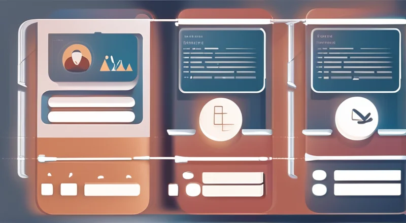 erp如何数据传输到新手机中 3步骤实现erp数据无缝迁移至新手机