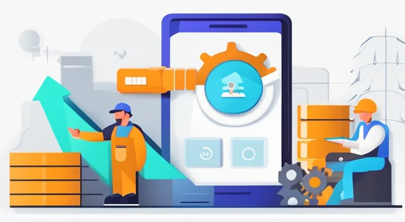 维修费如何办理出入库业务，维修费如何办理出入库业务操作