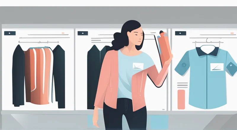 衣服ERP管理系统,将管理提升到新高度