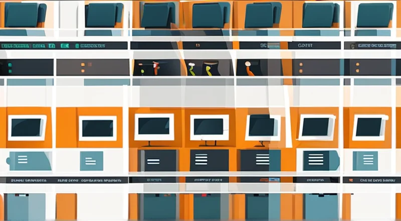 下面哪个不属于erp系统最基本的管理模块 不属于erp系统最基本的管理模块，什么是erp系统最基本的管理模块