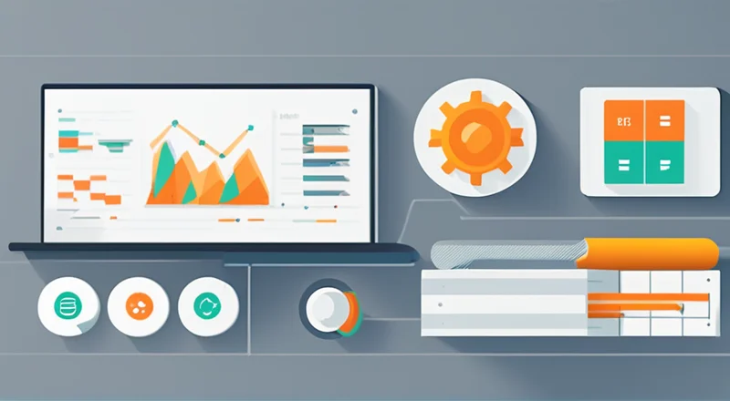 erp物料的基本属性有哪些方面 erp物料基本属性全解析