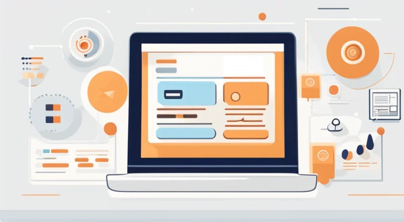 一文了解培训机构CRM系统高效的使用方法与技巧有哪些？