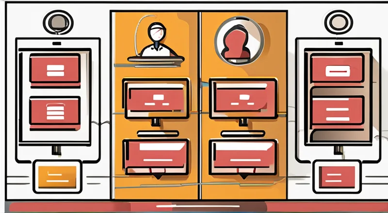 erp对业务的优化有哪些方面 ERP优化业务流程 最新案例分享 助力企业高效运转