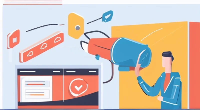 CRM和电子邮件营销如何有效结合