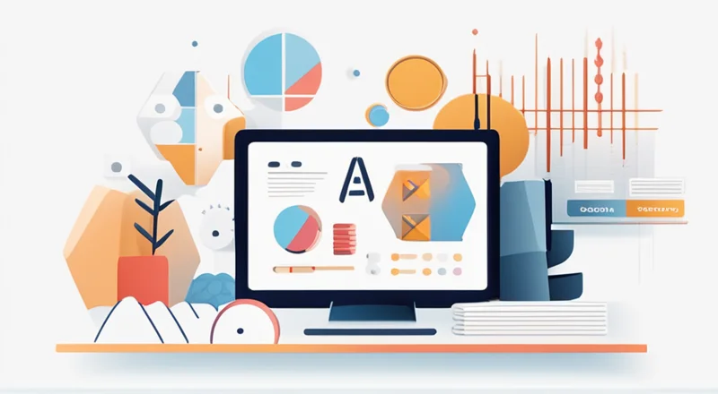 ERP系统在文化创意产业中的应用