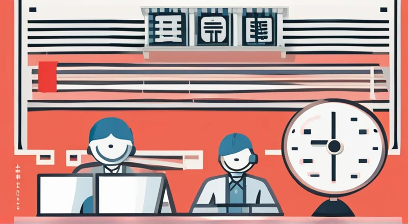 销售体系是啥意思？销售体系建设流程