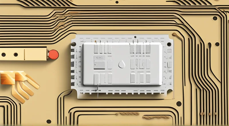 设计芯片和生产芯片哪个难度更大