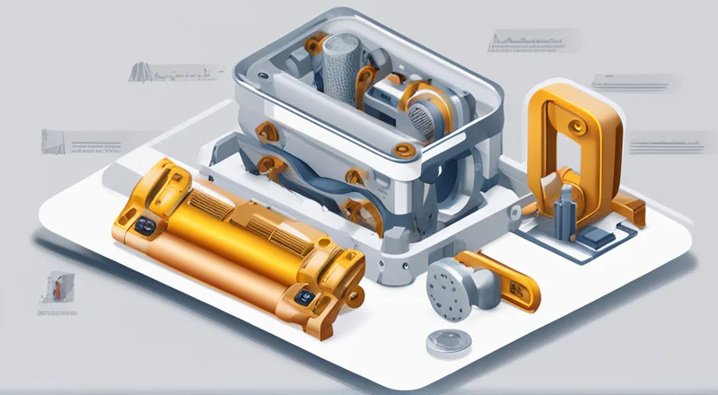 机械制造mes软件
