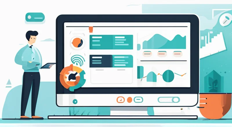 好用的crm客户管理系统排名