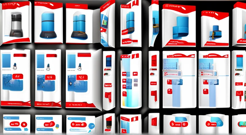 潍坊智能制造mes软件厂家