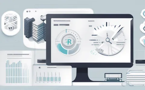 ERP货品管理系统，提高企业效率的利器