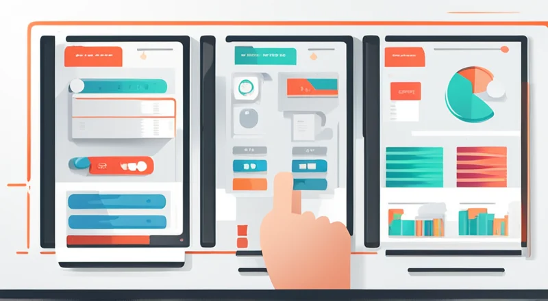 DMS经销商管理系统是啥?功能和特色