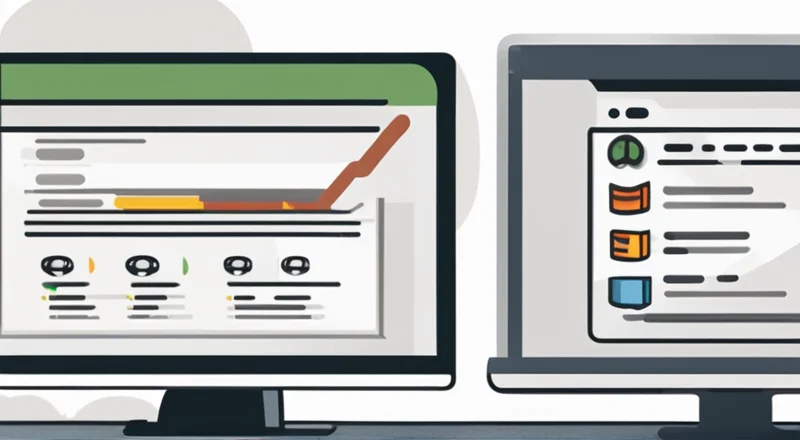 后置打单erp哪个好用一点 后置打单erp最新评测报告 哪个系统更高效 实用推荐