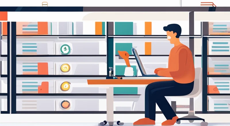 费用报销系统排名：哪些系统最值得推荐？