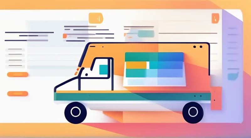 出库单第二联有什么用 出库单第二联的3大用途解析