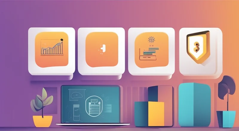 ERP综合管理系统,解决企业难题的关键步骤