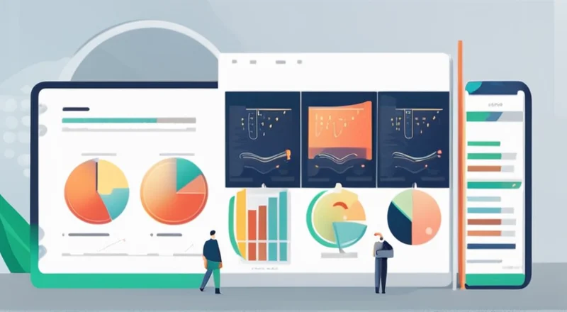 预算项目支出标准全解析