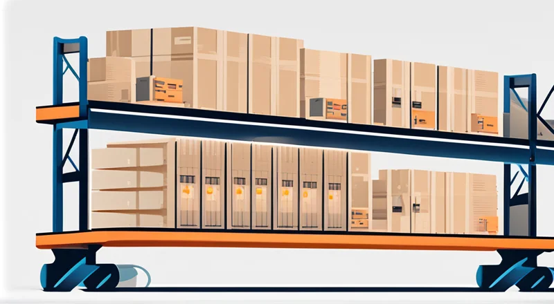 erp如何自动生成订单发货单号 3步骤实现erp系统自动填充订单发货单号