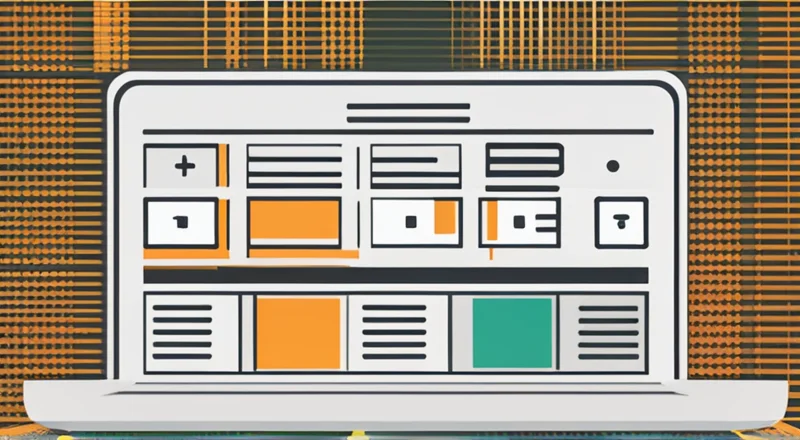 erp怎么管理序列号数据, erp怎么管理序列号数据的方法
